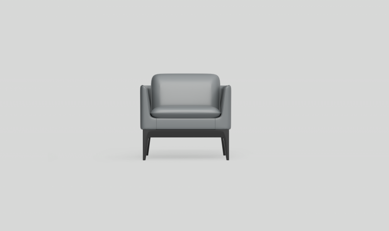 commercial soft seating