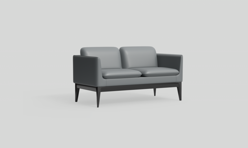 commercial soft seating