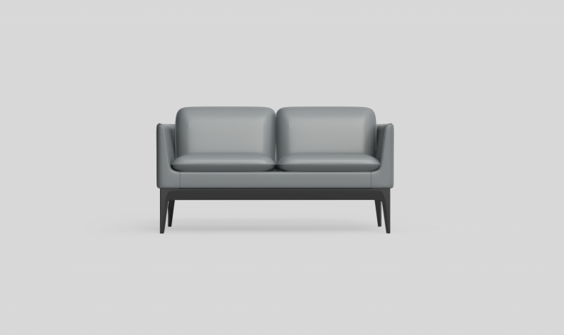commercial soft seating