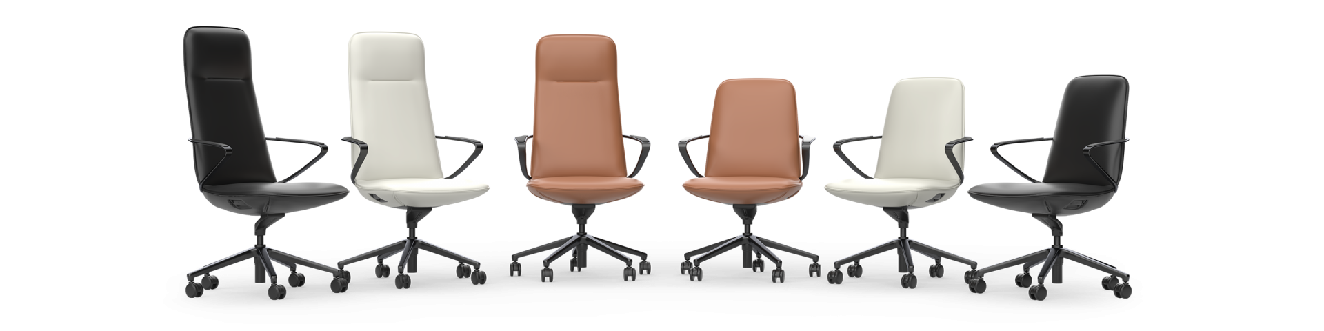 Nico Chair