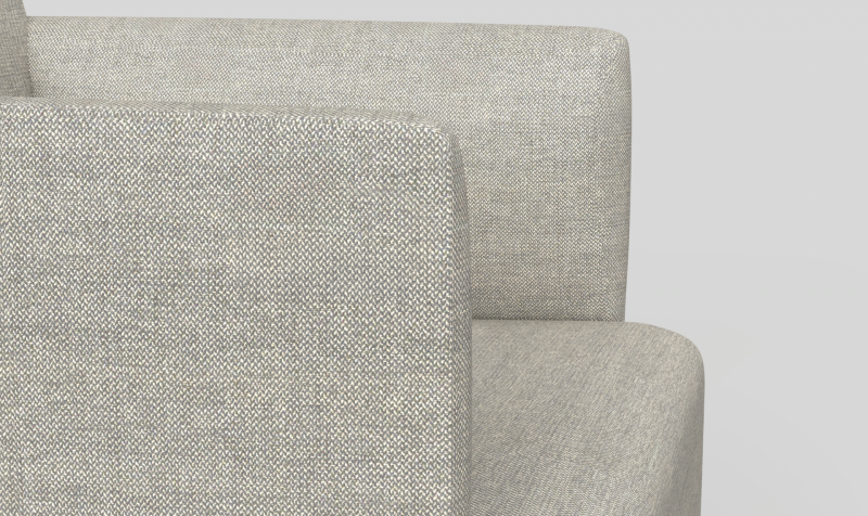 commercial soft seating