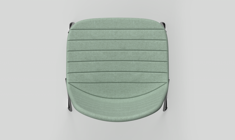 commercial soft seating