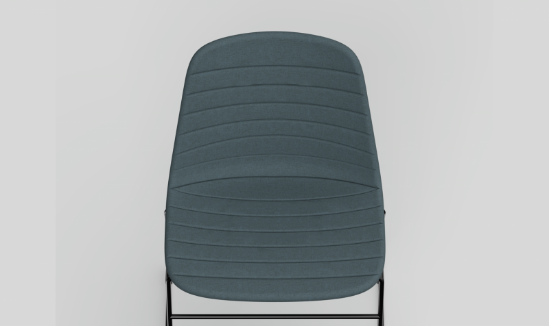 commercial soft seating