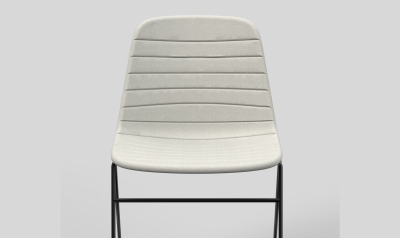 commercial soft seating