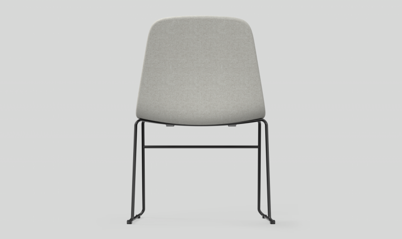 commercial soft seating