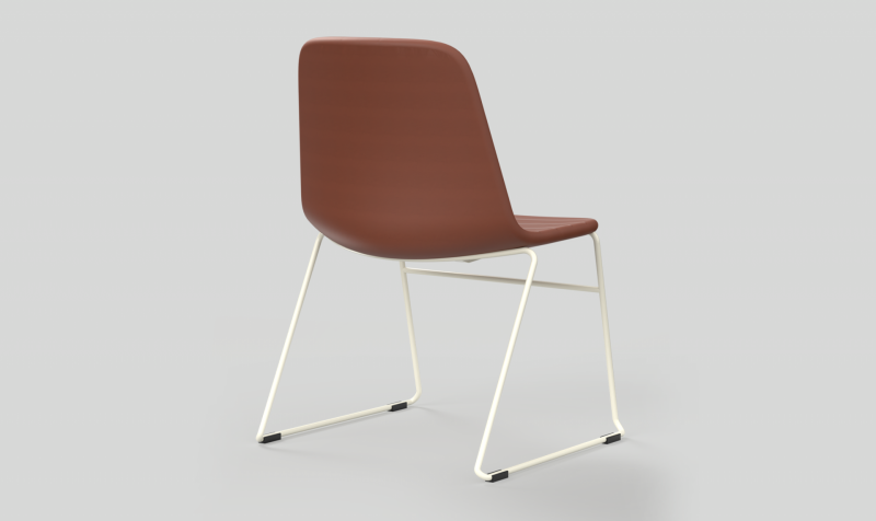 commercial soft seating
