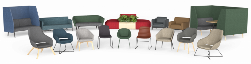 Soft Seating Web Banner v2