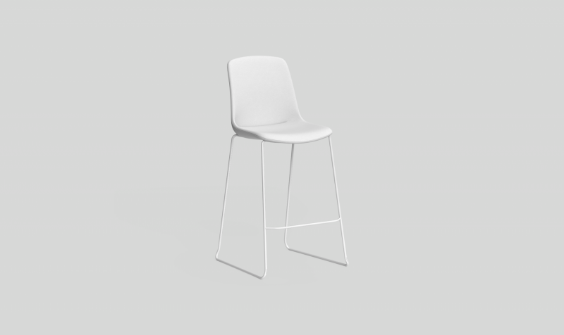 commercial soft seating