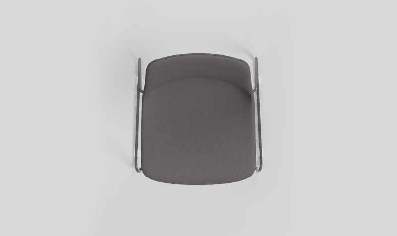 commercial soft seating