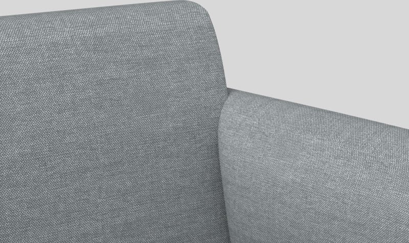 commercial soft seating