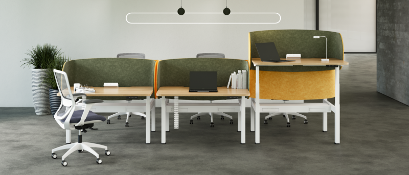 Klass Scene Render v1