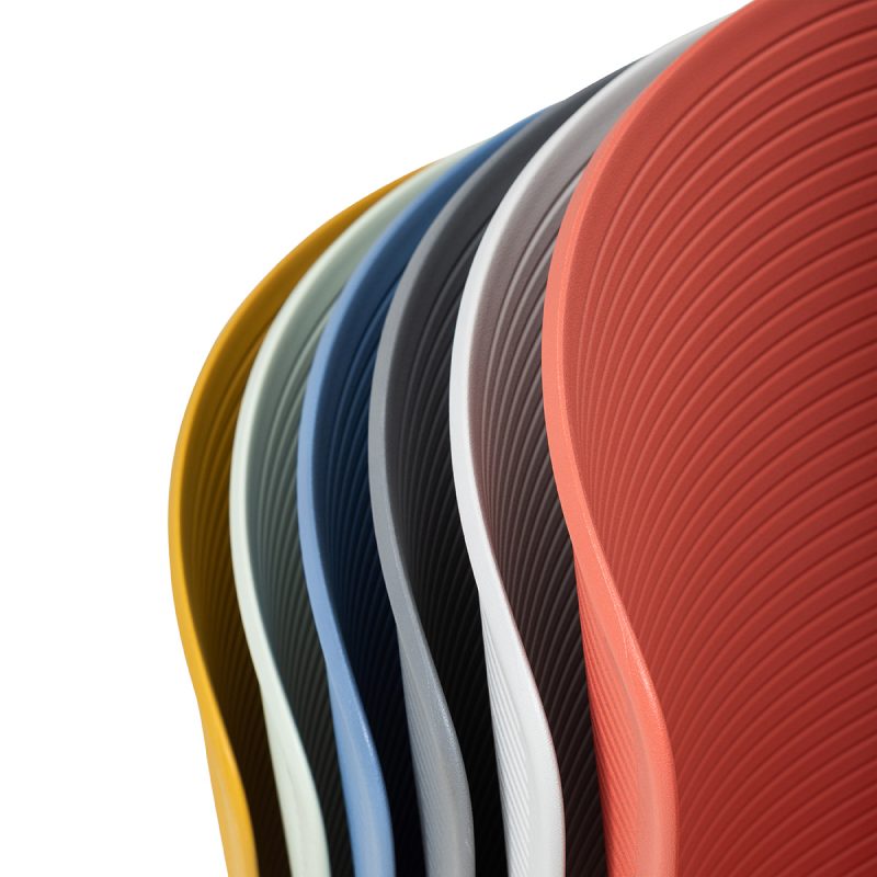 OG RIPPLE 2
