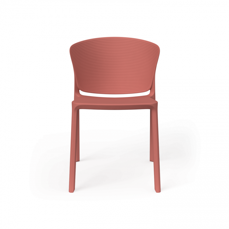 OG RIPPLE CRR Front