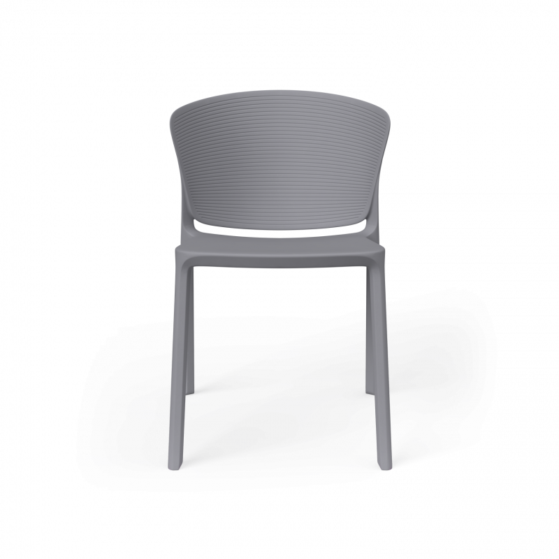 OG RIPPLE STG Front