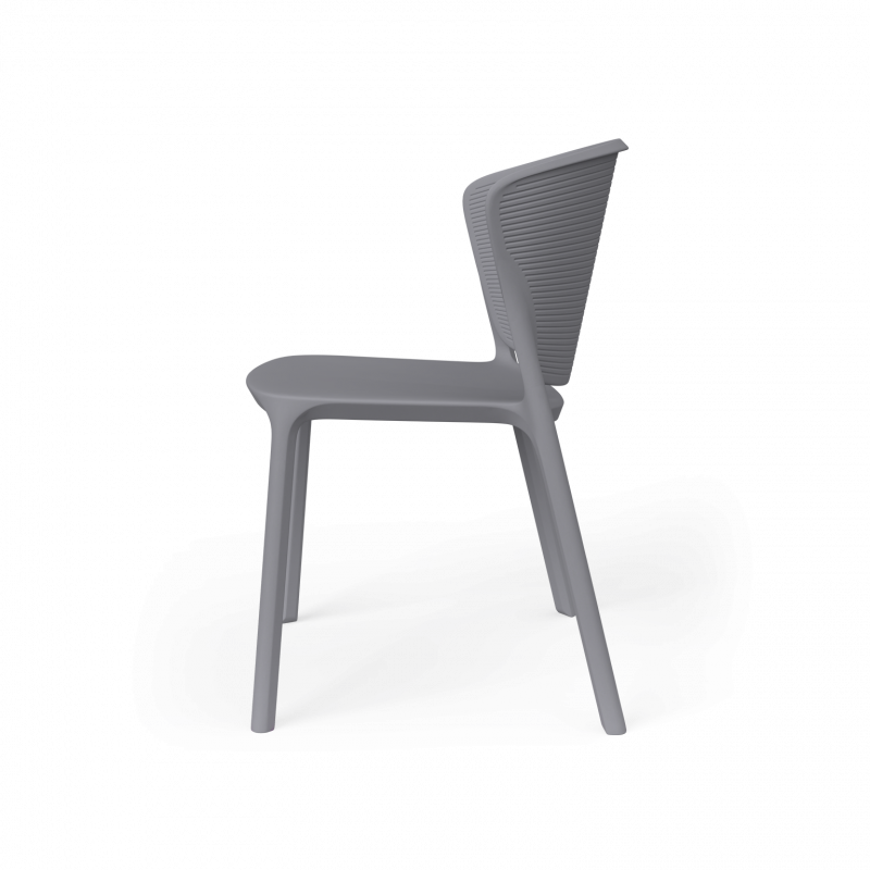 OG RIPPLE STG Side