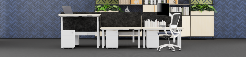 Product Page Banner Tempo 1