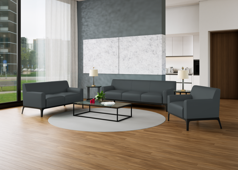 cedar scenev1