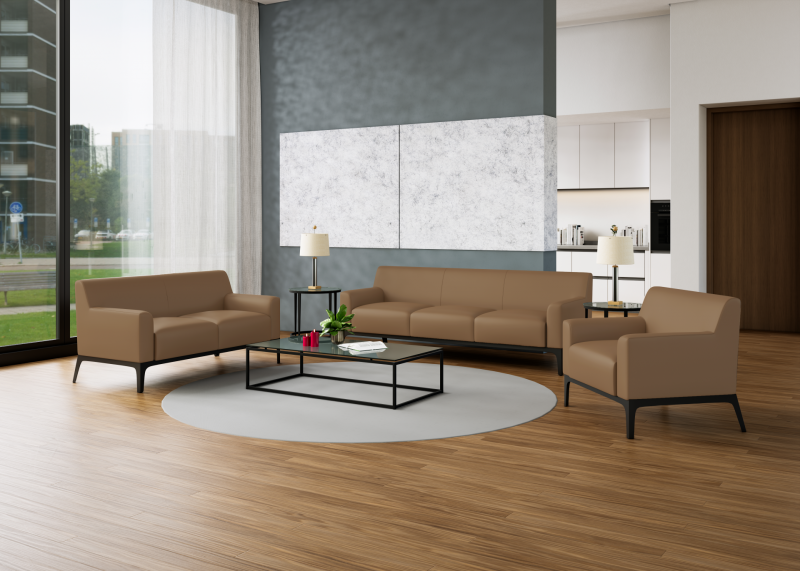 cedar scenev2