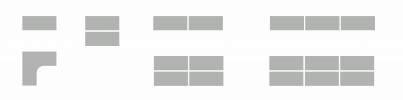 config 1v2