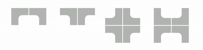 config 2v3