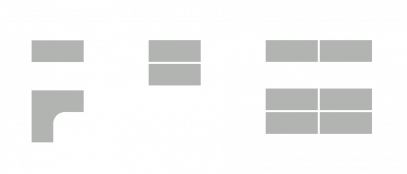 g1