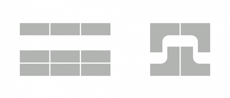 g2