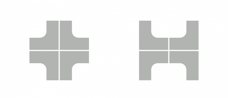 g3