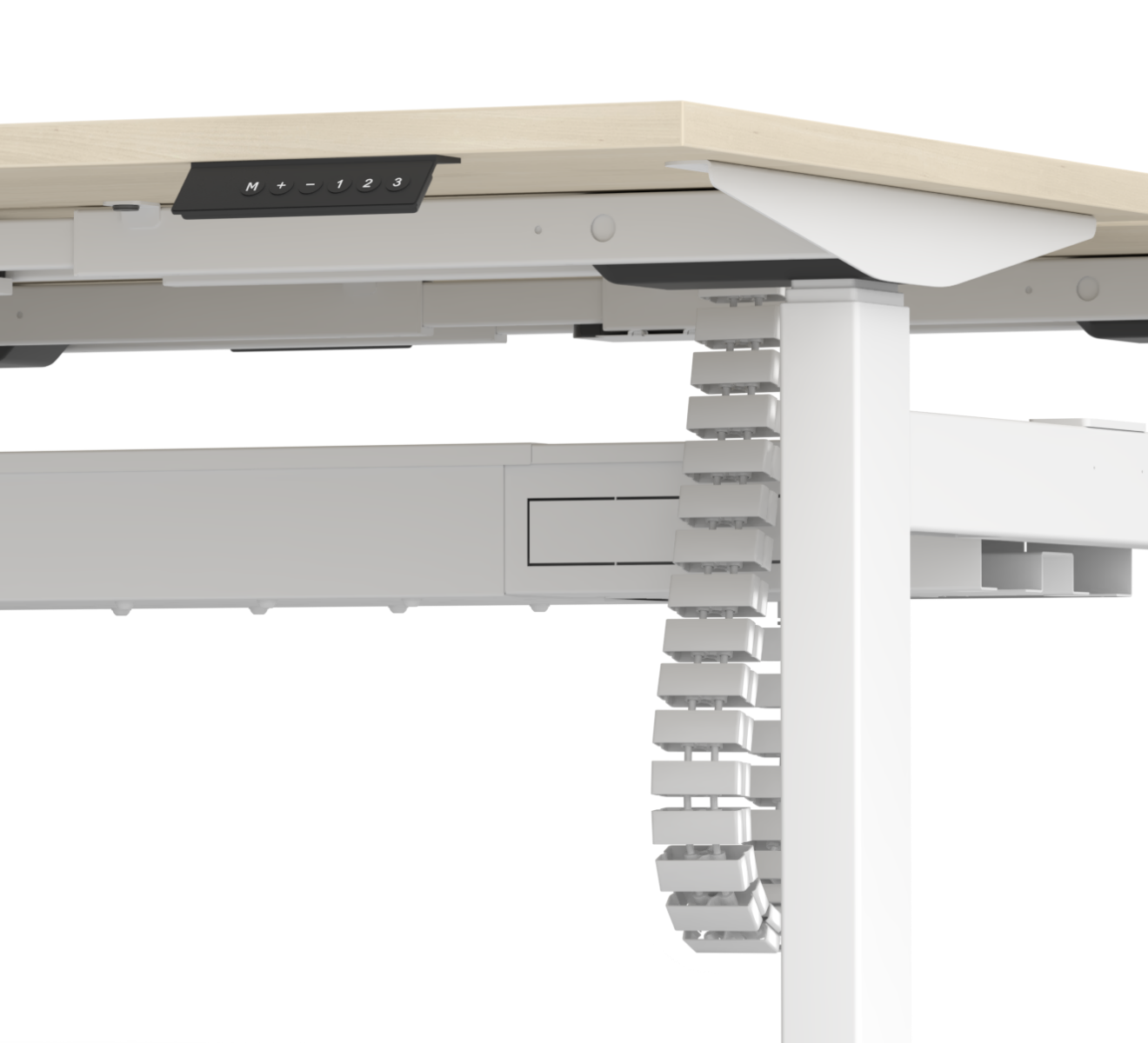 German Engineering & Design