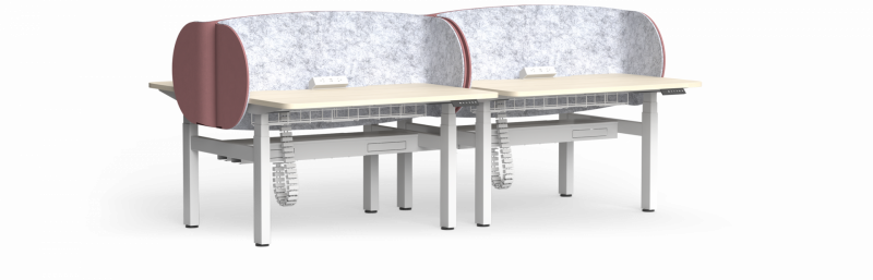 klass default v2