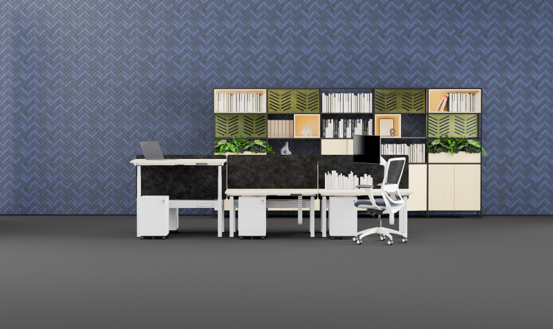 klass render 1