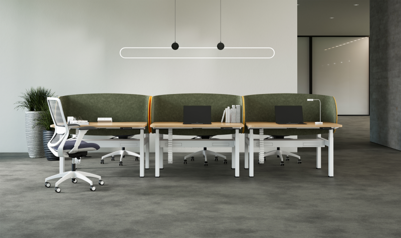 klass render 10