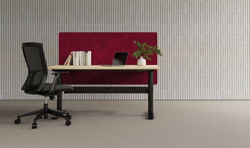 klass render 11