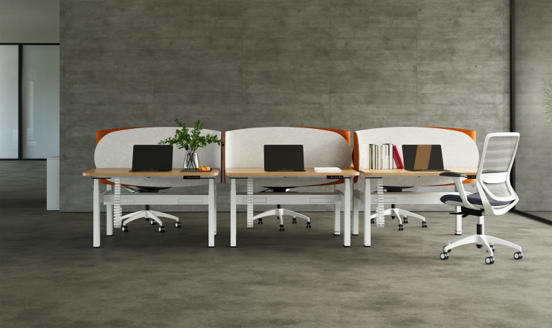 klass render 12