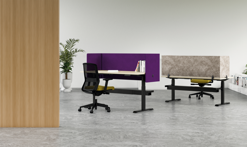 klass render 13
