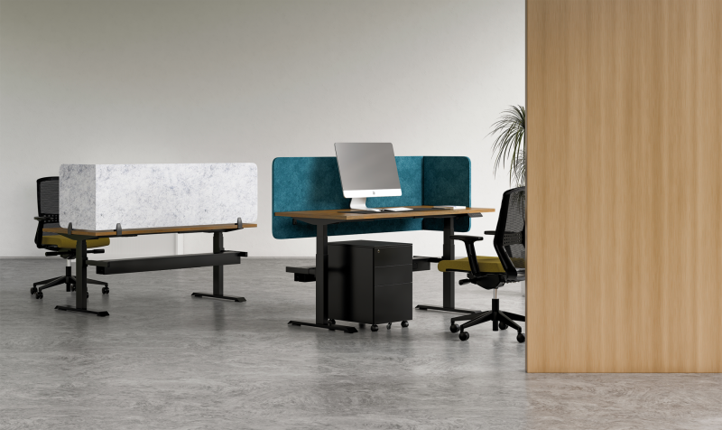 klass render 14