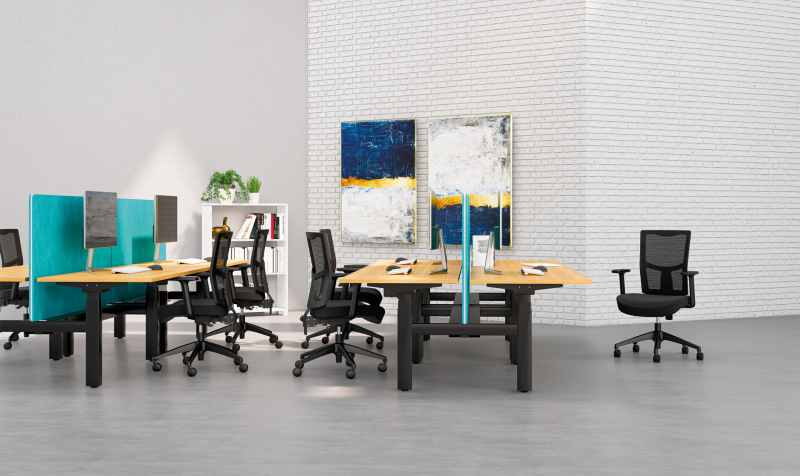 klass render 15