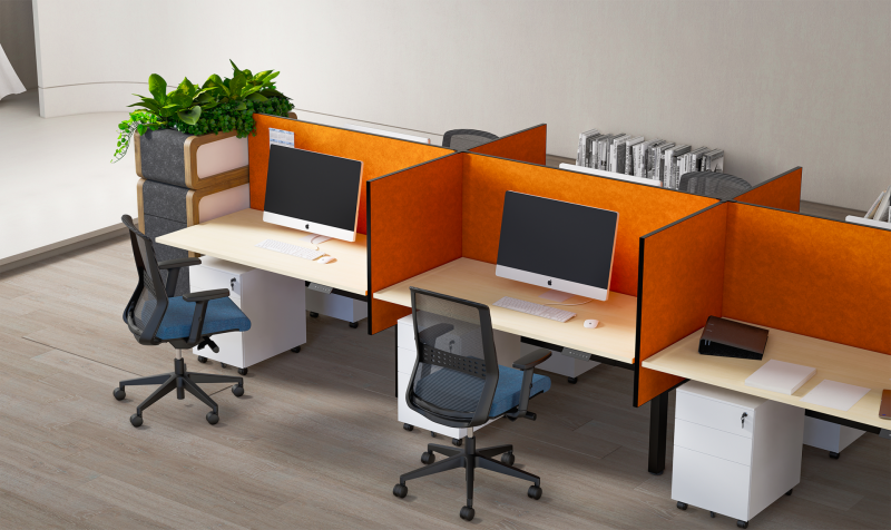 klass render 16