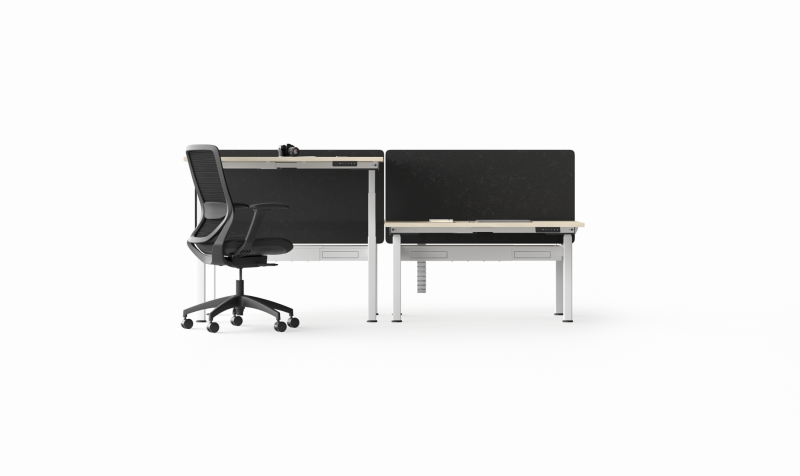 klass render 17