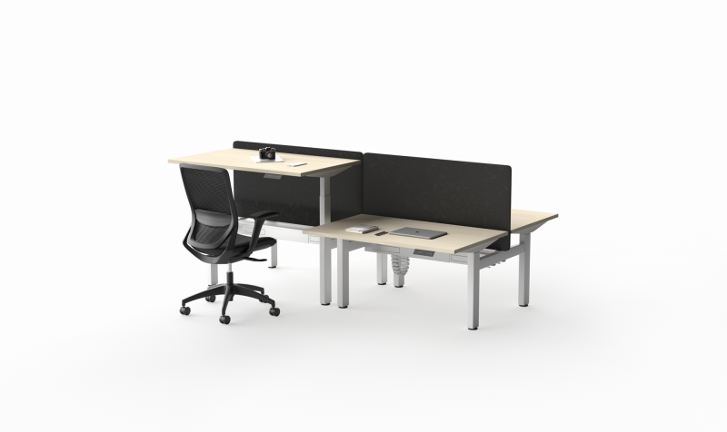klass render 18