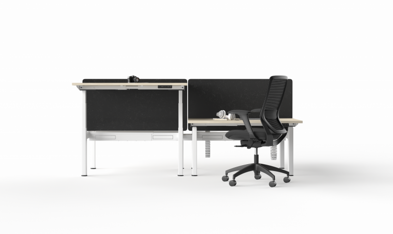 klass render 19