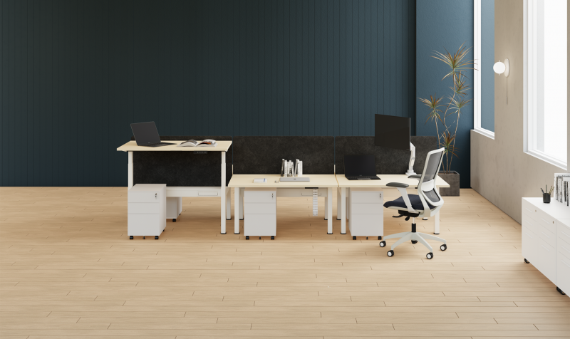 klass render 2