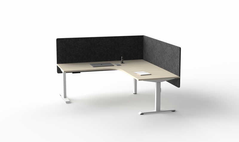 klass render 20