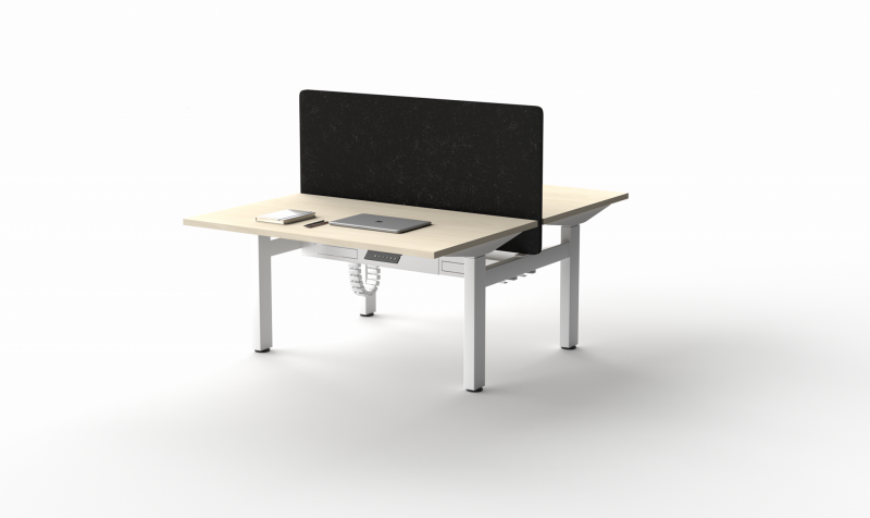 klass render 21