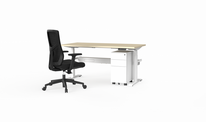 klass render 22