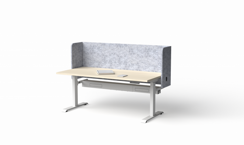 klass render 23