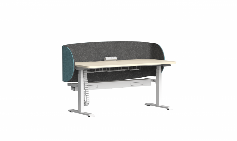 klass render 24
