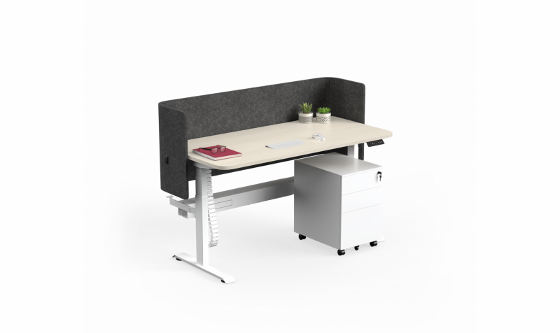klass render 25