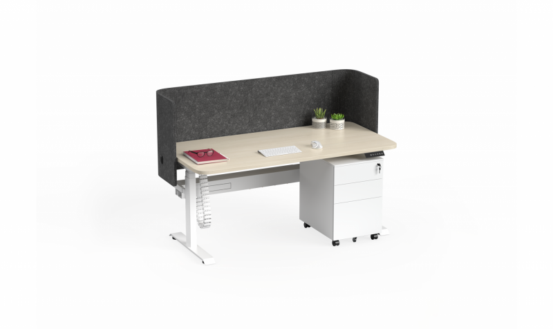klass render 26