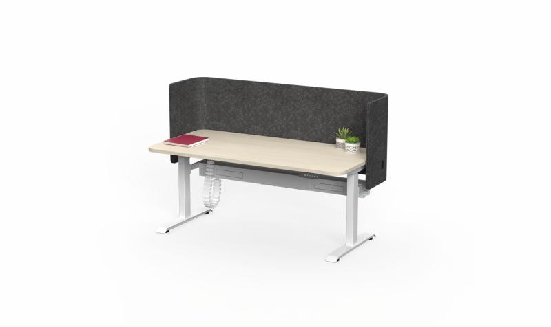 klass render 27