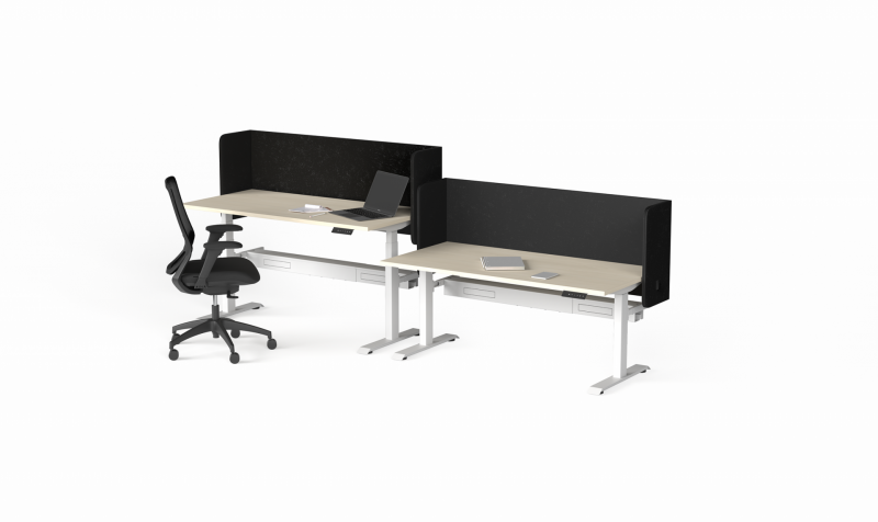 klass render 28